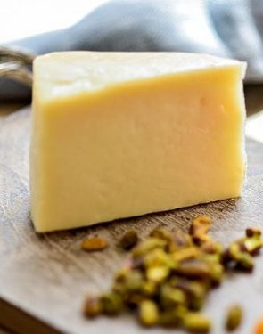 provolone del monaco