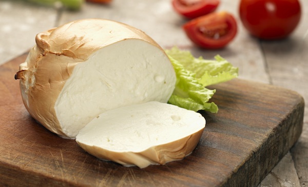 provola di agerola