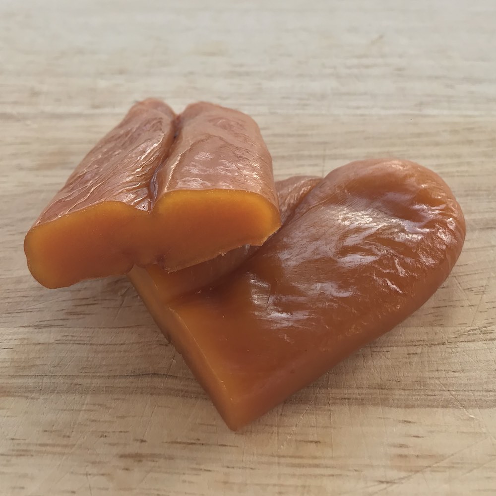 bottarga-di-muggine bottarga di muggine